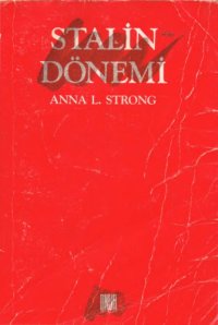 cover of the book Stalin Dönemi