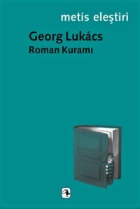 cover of the book Roman Kuramı