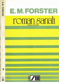 cover of the book Roman Sanatı