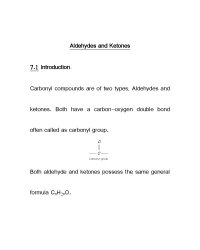 cover of the book Indepth Approach to Chemistry-II for Class 12 Standard XII for CBSE ISc PU All Boards Satnam Sadeora Chemroot