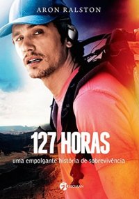 cover of the book 127 Horas