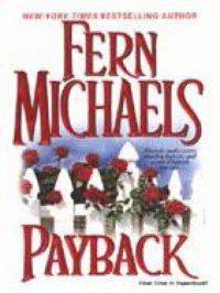 cover of the book Payback