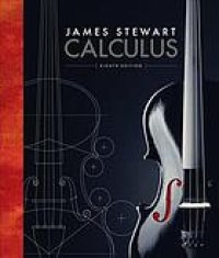 cover of the book Calculus