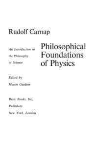 cover of the book Popper versus Einstein: on the philosophical foundations of physics