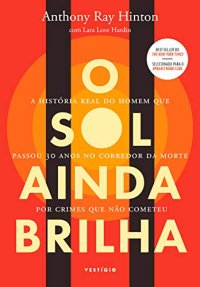 cover of the book O sol ainda brilha