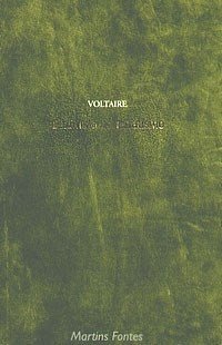 cover of the book O túmulo do fanatismo