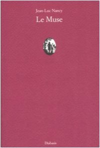 cover of the book Le Muse