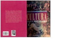 cover of the book Cultura