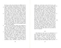 cover of the book Cartas a Lucílio - parte 2