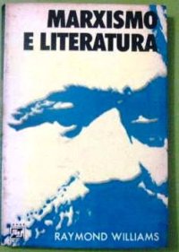 cover of the book Marxismo e literatura