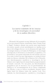 cover of the book La clonación, la anticoncepción y el aborto en la sociedad biotecnológica