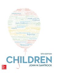 cover of the book Children