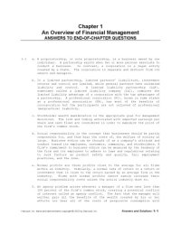 cover of the book Financial management, theory and practice, 10th edition. Study guide