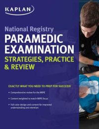 cover of the book NRPE: Strategies, Practice & Review