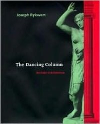 cover of the book The Dancing Column