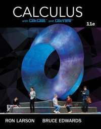 cover of the book Calculus