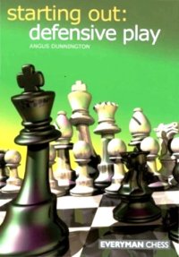 cover of the book Gambit play : sacrifice in the opening