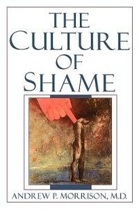 cover of the book The Culture of Shame