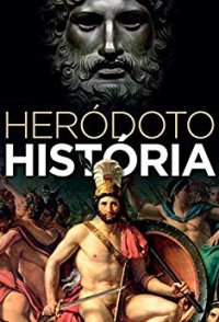 cover of the book História - Box