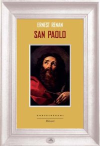 cover of the book San Paolo