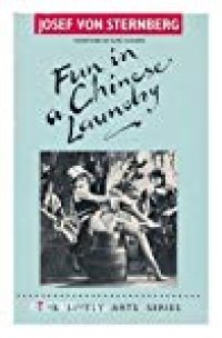 cover of the book Fun In a Chinese Laundry