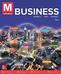 cover of the book Business