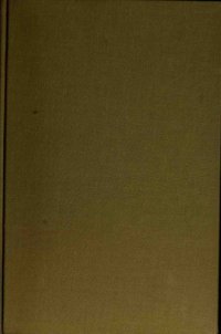 cover of the book From Camelot to Joyous Guard. : The Old French La Mort le roi Artu. / Translated by J. Neale Carman. Edited with an introd. by Norris J. Lacy.