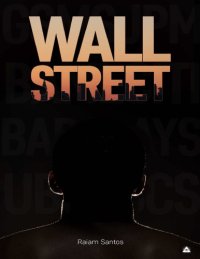 cover of the book Wall Street