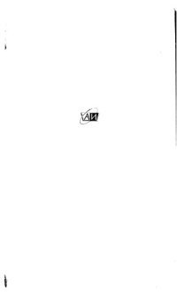 cover of the book Химия экстракции металлов органическими растворителями