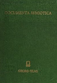 cover of the book Über die Verschiedenheit des menschlichen Sprachbaues