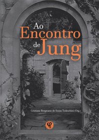 cover of the book Ao encontro de Jung