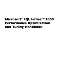 cover of the book Microsoft Exchange Server for Windows 2000