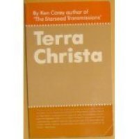 cover of the book Terra Christa