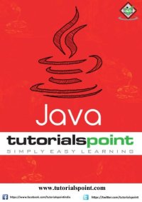 cover of the book Java