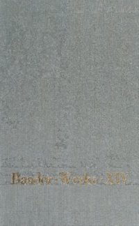 cover of the book Elementarbegriffe über die Zeit, Vorlesungen über Philosophie der Sozietät