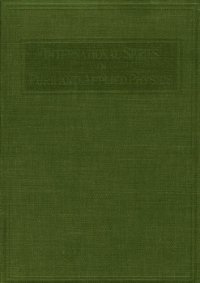 cover of the book Introduction to Chemical Physics