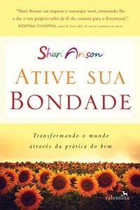 cover of the book Ative sua bondade