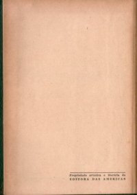 cover of the book O que é o Integralismo