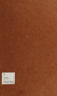 cover of the book Culture and Value