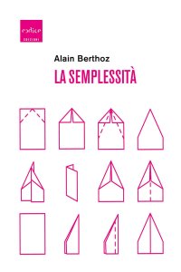 cover of the book La semplessità