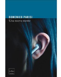 cover of the book Una nuova mente