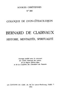 cover of the book Introduction aux œuvres complètes