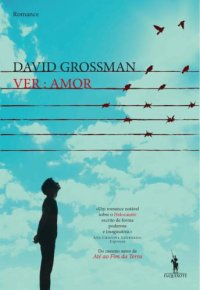 cover of the book Ver Amor