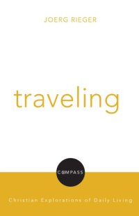 cover of the book Traveling