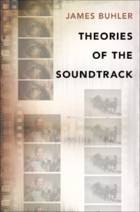 cover of the book Theories Of The Soundtrack