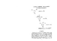 cover of the book Organic Syntheses