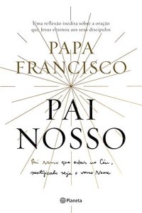 cover of the book Pai Nosso