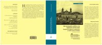 cover of the book Del monopolio católico a la explosión pentecostal : pluralización religiosa, secularización y cambio social en Colombia