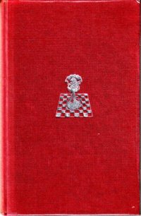 cover of the book How chess games are won