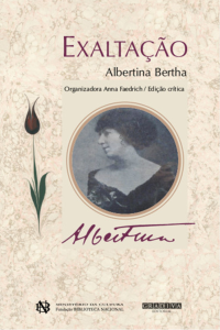 cover of the book Exaltação